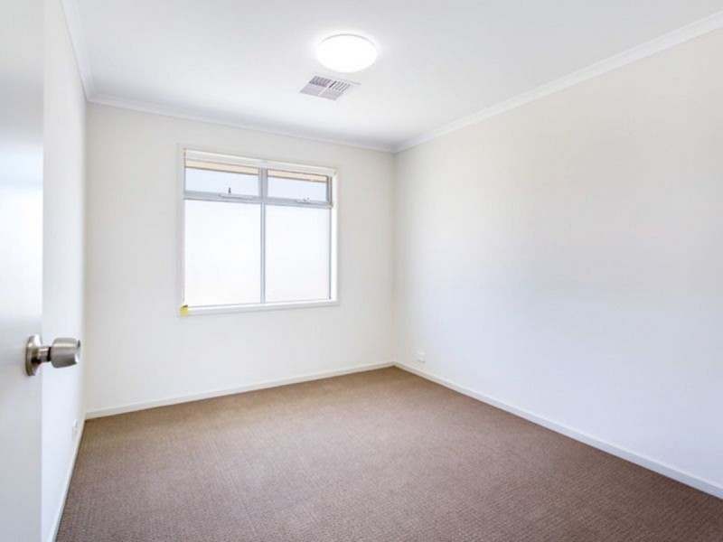 7 Oakridge Circuit, Golden Grove SA 5125