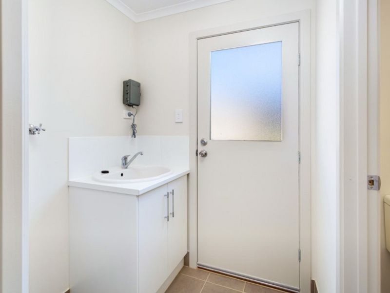 7 Oakridge Circuit, Golden Grove SA 5125