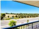 7 Oakridge Circuit, Golden Grove SA 5125
