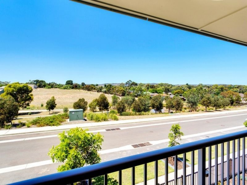 7 Oakridge Circuit, Golden Grove SA 5125