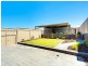 7 Oakridge Circuit, Golden Grove SA 5125