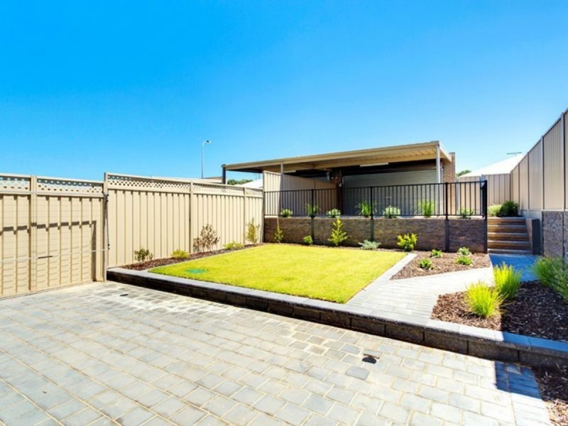 7 Oakridge Circuit, Golden Grove SA 5125