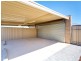 7 Oakridge Circuit, Golden Grove SA 5125