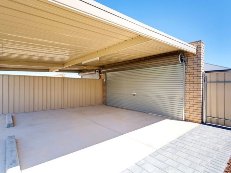 7 Oakridge Circuit, Golden Grove SA 5125
