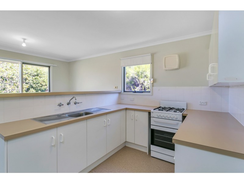 7/24 Anne-Marie Court, Golden Grove SA 5125