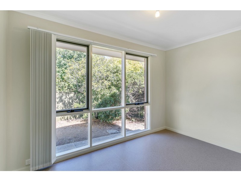 7/24 Anne-Marie Court, Golden Grove SA 5125