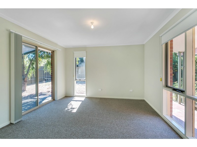 7/24 Anne-Marie Court, Golden Grove SA 5125