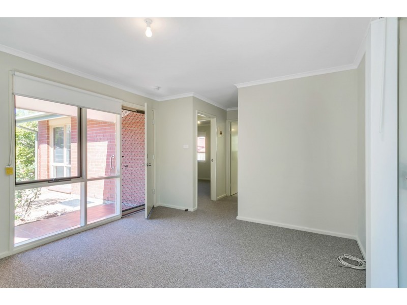 7/24 Anne-Marie Court, Golden Grove SA 5125