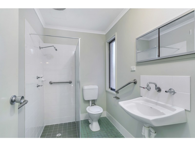 7/24 Anne-Marie Court, Golden Grove SA 5125