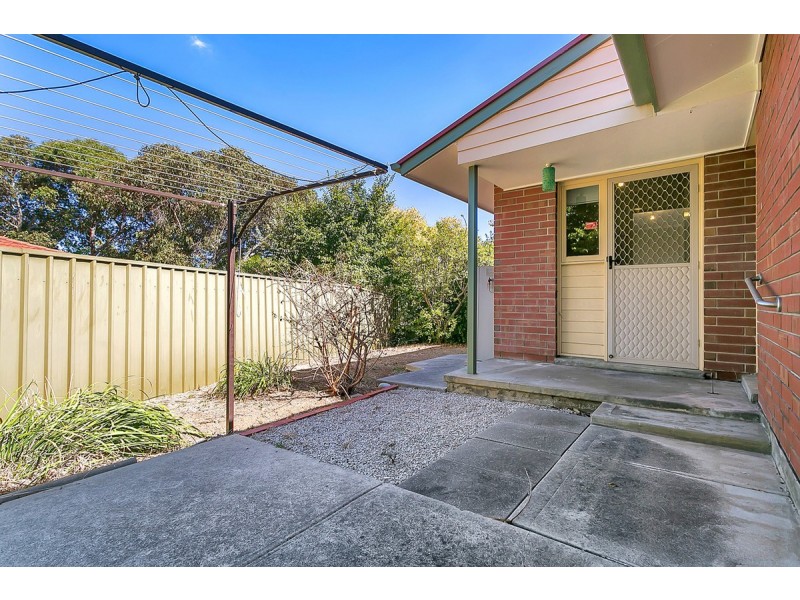 7/24 Anne-Marie Court, Golden Grove SA 5125