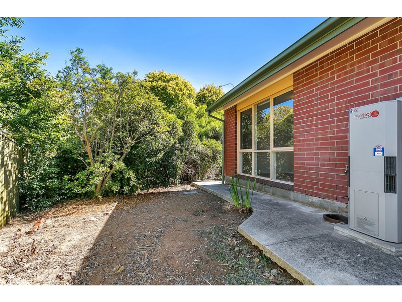 7/24 Anne-Marie Court, Golden Grove SA 5125