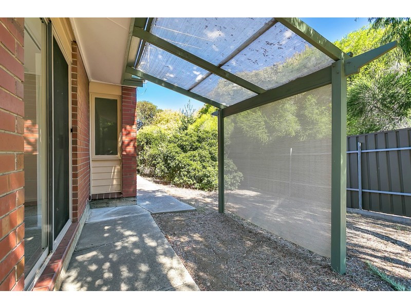 7/24 Anne-Marie Court, Golden Grove SA 5125