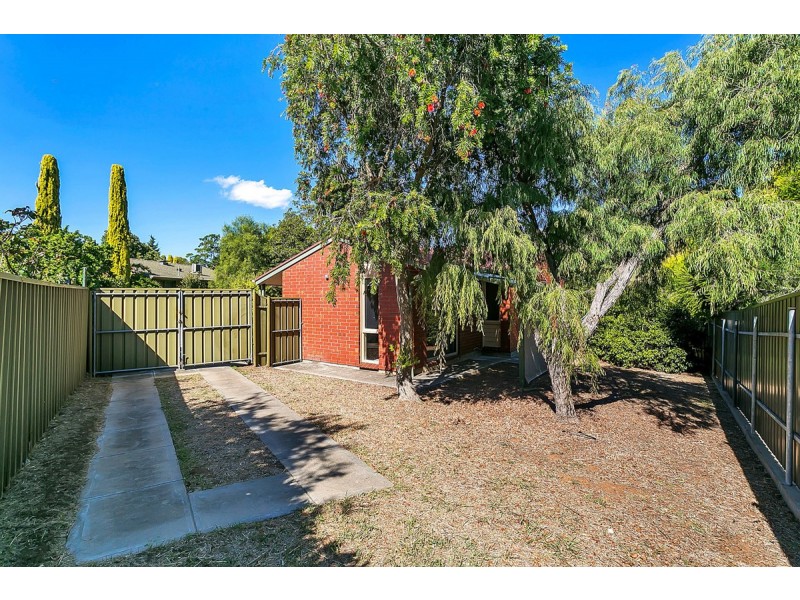 7/24 Anne-Marie Court, Golden Grove SA 5125