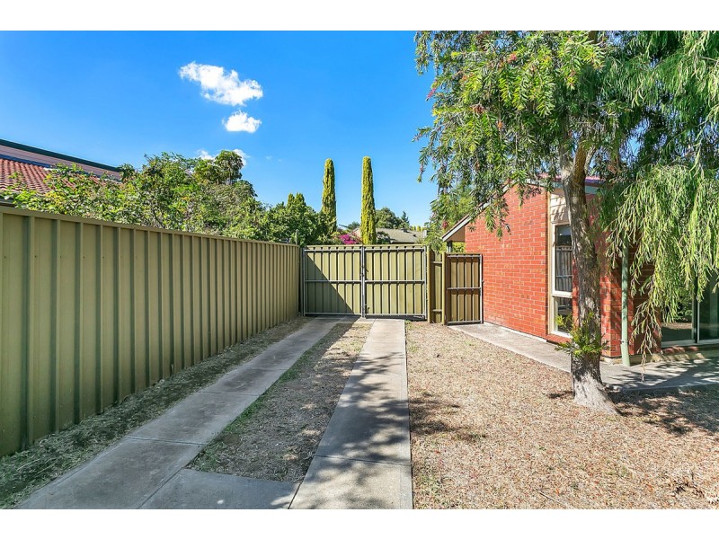 7/24 Anne-Marie Court, Golden Grove SA 5125