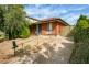 3 Tangerine Court, Golden Grove SA 5125