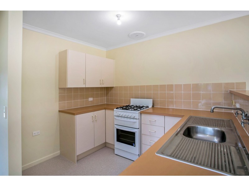 3 Tangerine Court, Golden Grove SA 5125