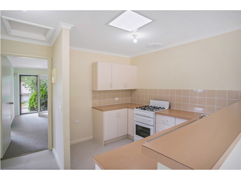 3 Tangerine Court, Golden Grove SA 5125