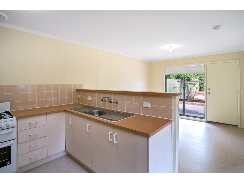 3 Tangerine Court, Golden Grove SA 5125