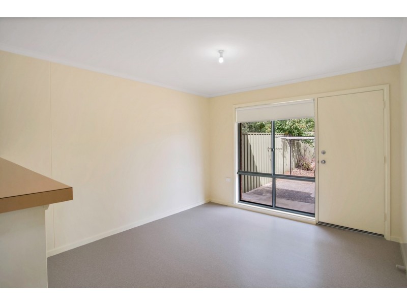 3 Tangerine Court, Golden Grove SA 5125