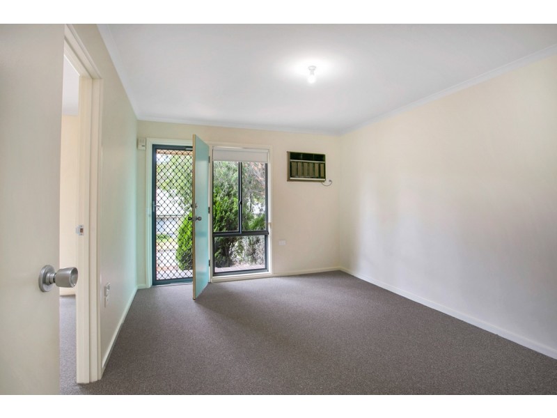 3 Tangerine Court, Golden Grove SA 5125