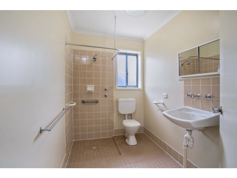 3 Tangerine Court, Golden Grove SA 5125