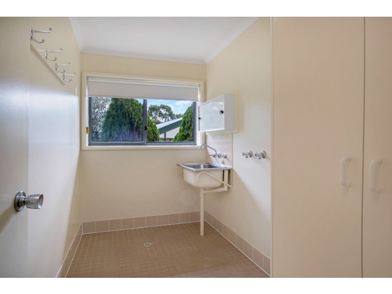 3 Tangerine Court, Golden Grove SA 5125