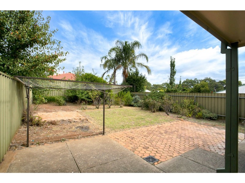 3 Tangerine Court, Golden Grove SA 5125