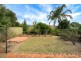 3 Tangerine Court, Golden Grove SA 5125