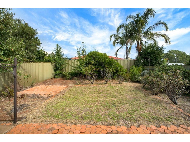 3 Tangerine Court, Golden Grove SA 5125