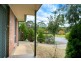 3 Tangerine Court, Golden Grove SA 5125