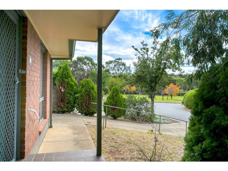 3 Tangerine Court, Golden Grove SA 5125