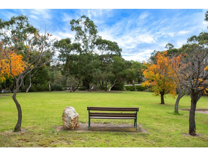 3 Tangerine Court, Golden Grove SA 5125