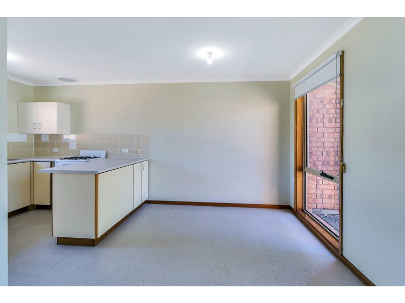 54 Amsterdam Crescent, Salisbury Downs SA 5108