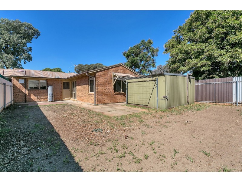 54 Amsterdam Crescent, Salisbury Downs SA 5108