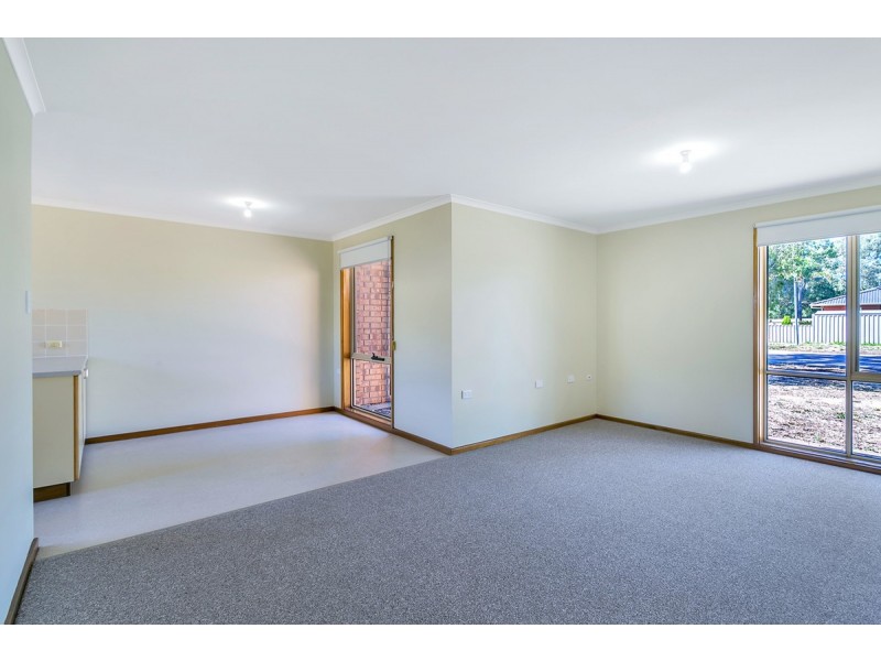 54 Amsterdam Crescent, Salisbury Downs SA 5108