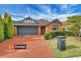 3A Roycroft Place, Golden Grove SA 5125