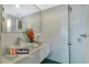 3A Roycroft Place, Golden Grove SA 5125
