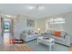 3A Roycroft Place, Golden Grove SA 5125