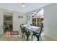 3A Roycroft Place, Golden Grove SA 5125