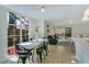 3A Roycroft Place, Golden Grove SA 5125