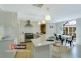 3A Roycroft Place, Golden Grove SA 5125