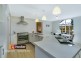 3A Roycroft Place, Golden Grove SA 5125