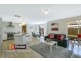 3A Roycroft Place, Golden Grove SA 5125