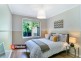 3A Roycroft Place, Golden Grove SA 5125