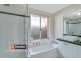 3A Roycroft Place, Golden Grove SA 5125