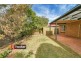 3A Roycroft Place, Golden Grove SA 5125
