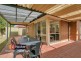 3A Roycroft Place, Golden Grove SA 5125