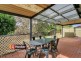 3A Roycroft Place, Golden Grove SA 5125