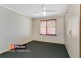 4 Levanswell Road, Salisbury Park SA 5109