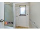 4 Levanswell Road, Salisbury Park SA 5109